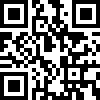 https://khabaronline.ir/xgLcB