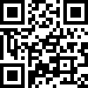 https://khabaronline.ir/x52Sr