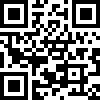 https://khabaronline.ir/xndVL