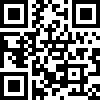 https://khabaronline.ir/xh5Yq