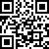https://khabaronline.ir/x3tPv