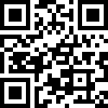 https://khabaronline.ir/x5hsJ