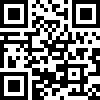 https://khabaronline.ir/x8mpk
