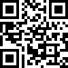 https://khabaronline.ir/x949b