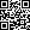 https://khabaronline.ir/xpN44