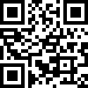 https://khabaronline.ir/x4Bwb