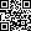 https://khabaronline.ir/xkPyC