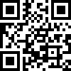 https://khabaronline.ir/xgyVQ