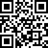 https://khabaronline.ir/xkLxG
