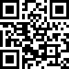 https://khabaronline.ir/xBnS