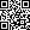 https://khabaronline.ir/xp3yn