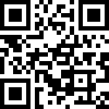 https://khabaronline.ir/x5NVz