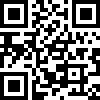 https://khabaronline.ir/x66qy