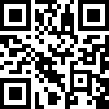 https://khabaronline.ir/xdHc
