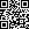 https://khabaronline.ir/xnjyy