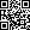 https://khabaronline.ir/x7Nrp