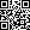 https://khabaronline.ir/xQwD