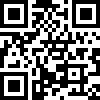 https://khabaronline.ir/xhxkM