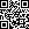 https://khabaronline.ir/xfNtw