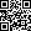 https://khabaronline.ir/x3Hq7