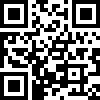 https://khabaronline.ir/xq4wz