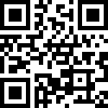 https://khabaronline.ir/xnCVX