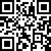 https://khabaronline.ir/xNX4