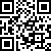 https://khabaronline.ir/x4Yrc