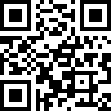 https://khabaronline.ir/x53f2