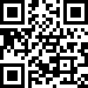https://khabaronline.ir/xnqQC