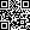 https://khabaronline.ir/xjjyf