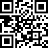 https://khabaronline.ir/xnw7