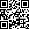 https://khabaronline.ir/x52Z8