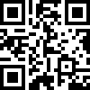 https://khabaronline.ir/xdxZK