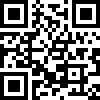 https://khabaronline.ir/xpcDd