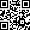 https://khabaronline.ir/x6gt4