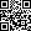 https://khabaronline.ir/xgwff