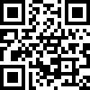 https://khabaronline.ir/xnTG6