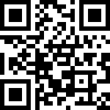 https://khabaronline.ir/xnWCg