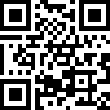 https://khabaronline.ir/xnymk