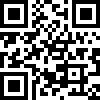 https://khabaronline.ir/x8wRg