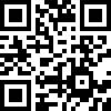https://khabaronline.ir/x92rh