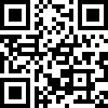 https://khabaronline.ir/x7qFb