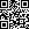 https://khabaronline.ir/x8hkw