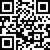 https://khabaronline.ir/xnYMs