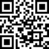 https://khabaronline.ir/x8Qx8