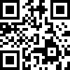 https://khabaronline.ir/x4GnW