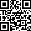https://khabaronline.ir/xmJSv