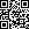 https://khabaronline.ir/xkySd