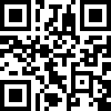 https://khabaronline.ir/x8LT2